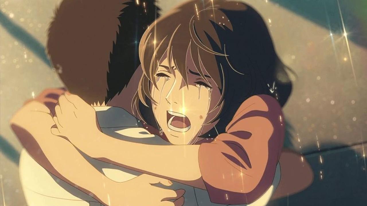 Japón sin amor