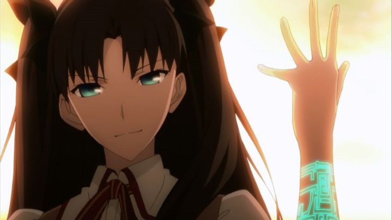 Rin Toshsaka