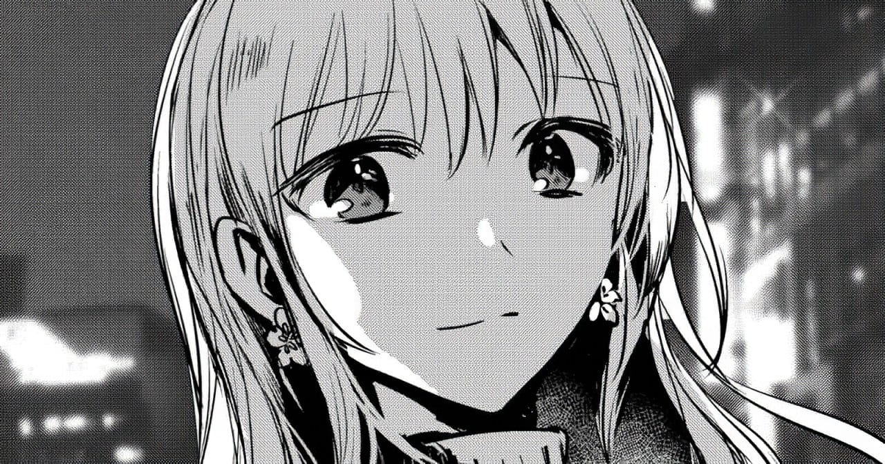 rioka-criticas-manga-tomboy-portada