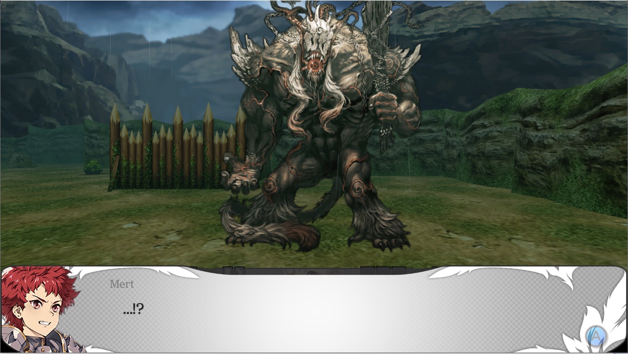 Saviors of sapphire Saviors of sapphire