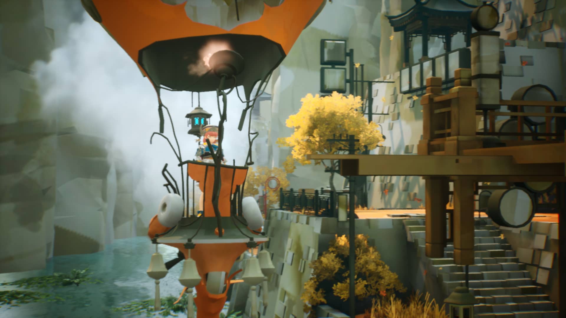 Tasomachi Tasomachi 2