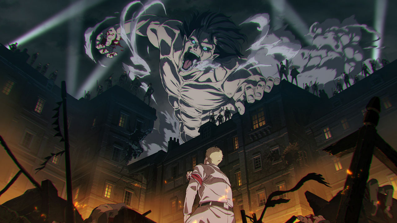 shingeki_no_kyojin portada