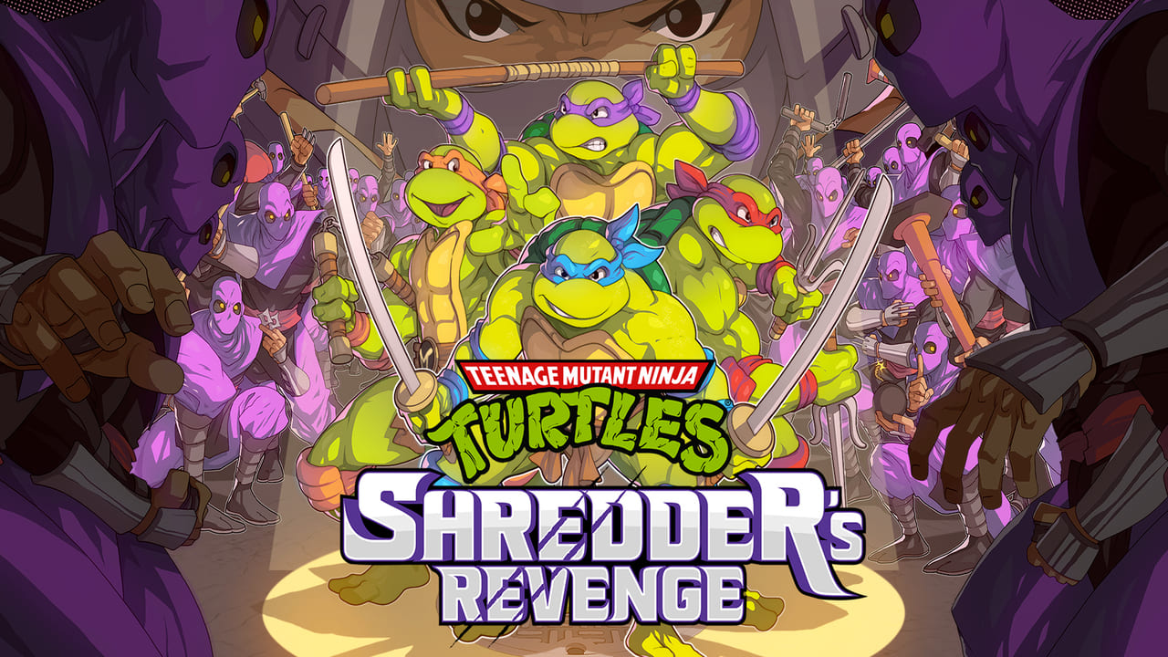 tmnt