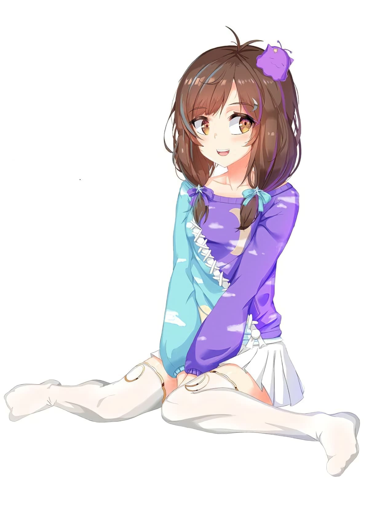 vtuber-nimu-cara-stream-1