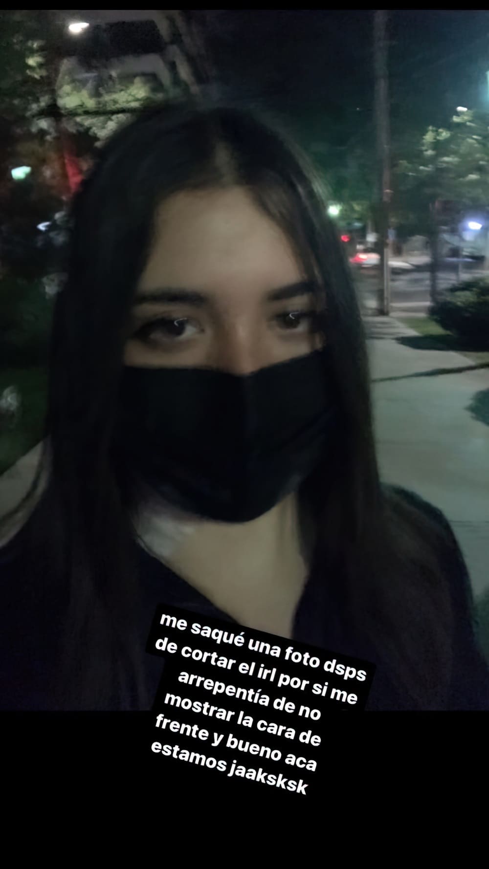 vtuber-nimu-cara-stream-2