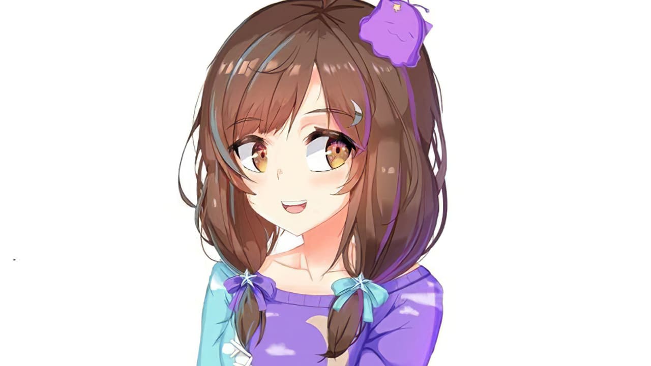 vtuber-nimu-cara-stream-portada