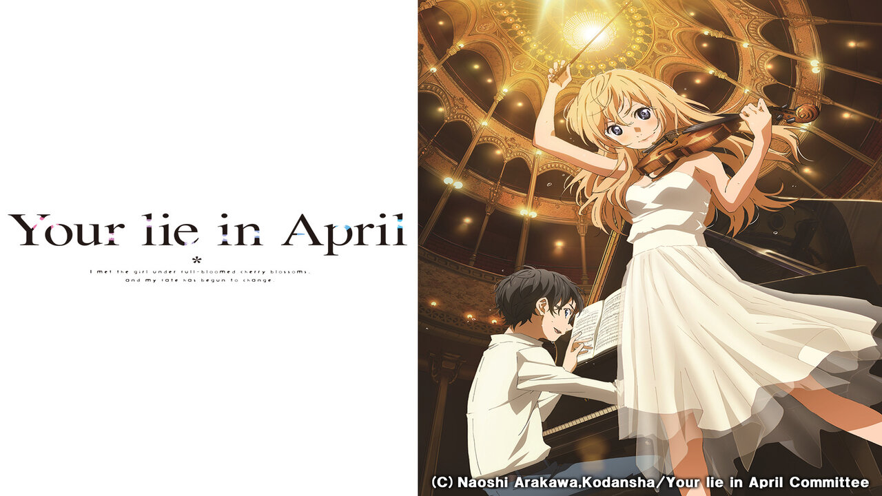 your_lie_april