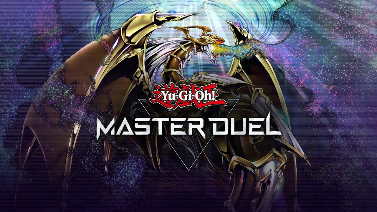 yu-gi-oh