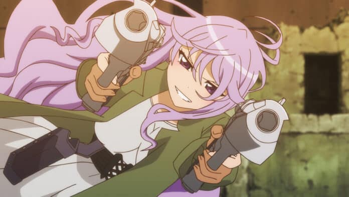 Sabagebu