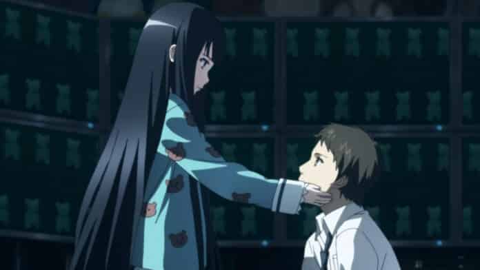kamisama no memochou