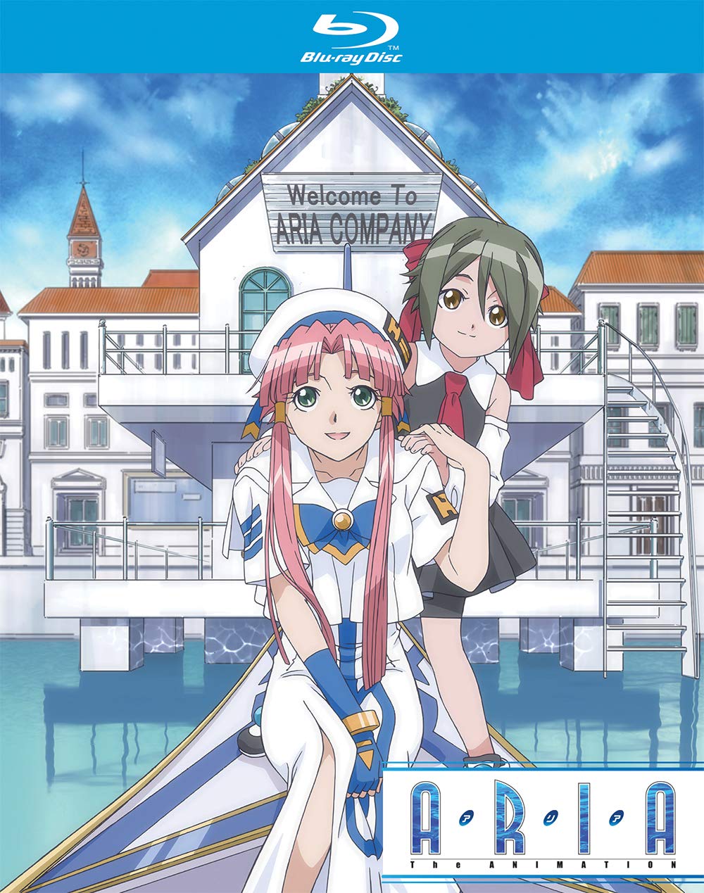 Aria