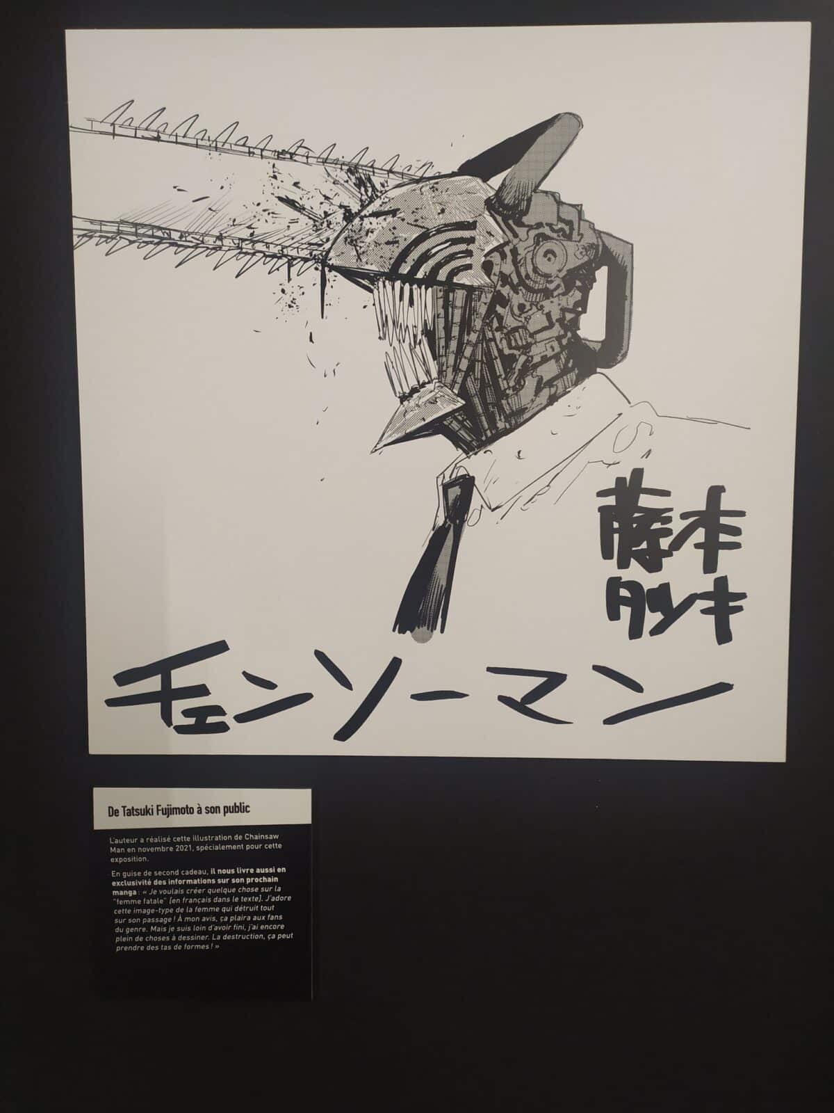 Chainsaw-man-nuevo-manga