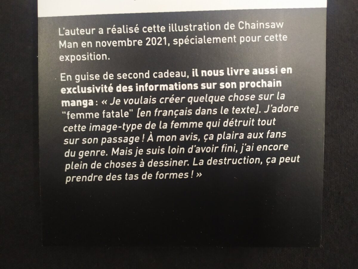 Chainsaw-man-nuevo-manga