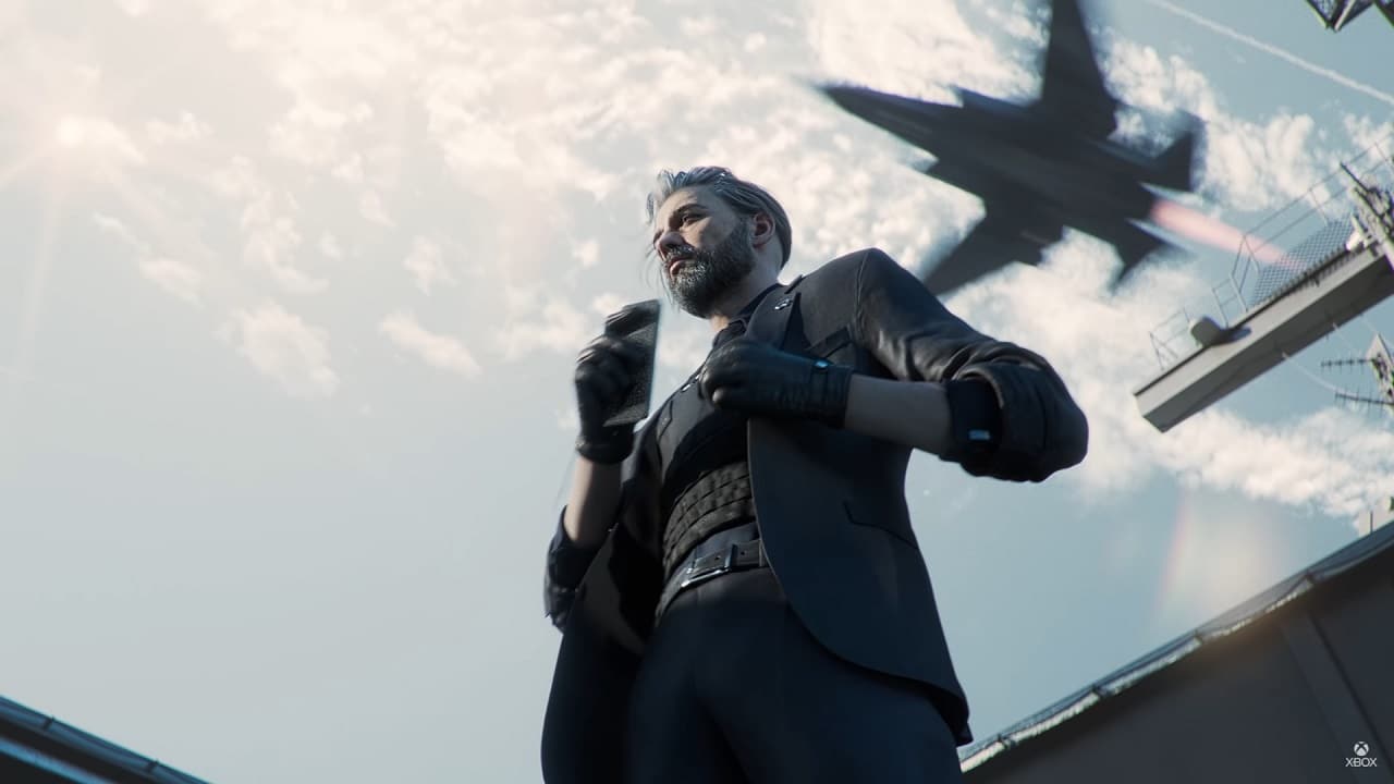 Hype Games