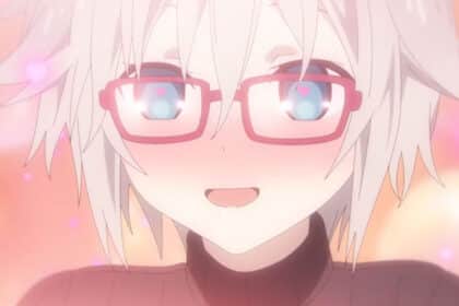 Date a Live IV Nia Honjou