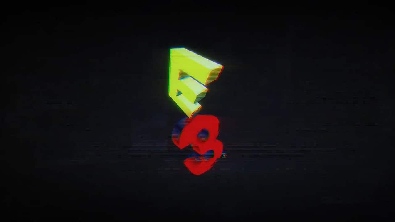 E3 2022