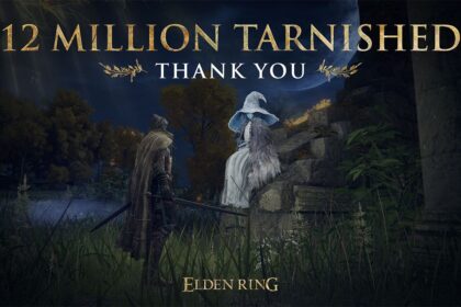 Elden Ring