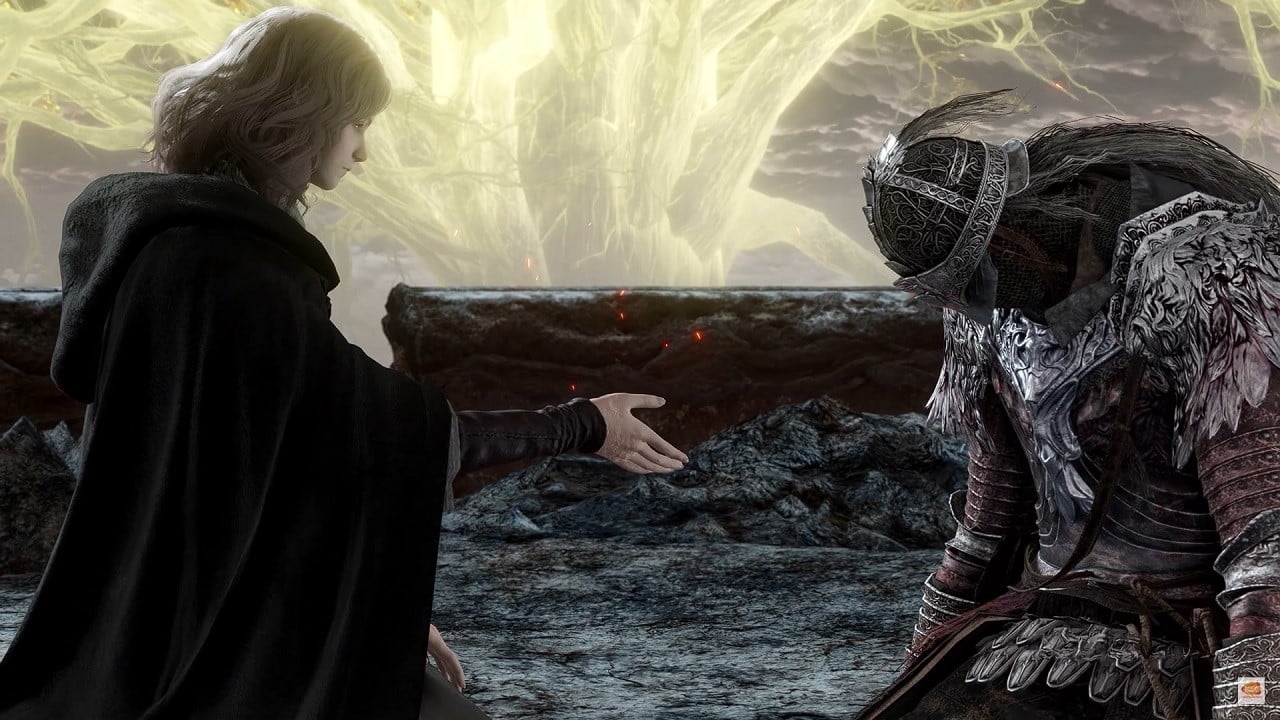 Elden Ring