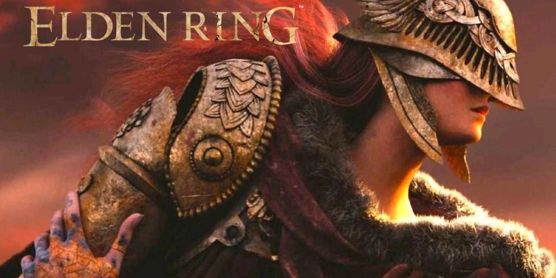 Elden-Ring