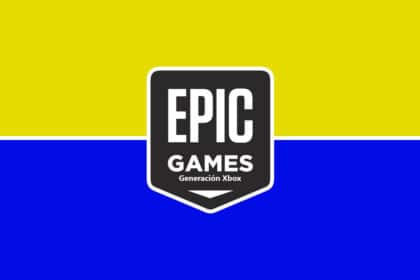 Epic Games Ucrania