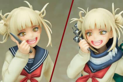 Figura-Himiko-Toga-Boku-no-hero-21-cm-portada