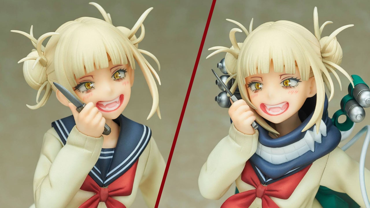 Figura-Himiko-Toga-Boku-no-hero-21-cm-portada
