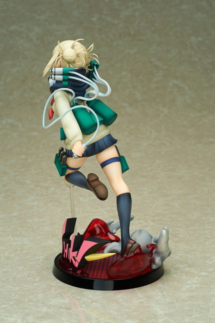 Figura-Himiko-Toga-Boku-no-hero-Academia-21-cm-4