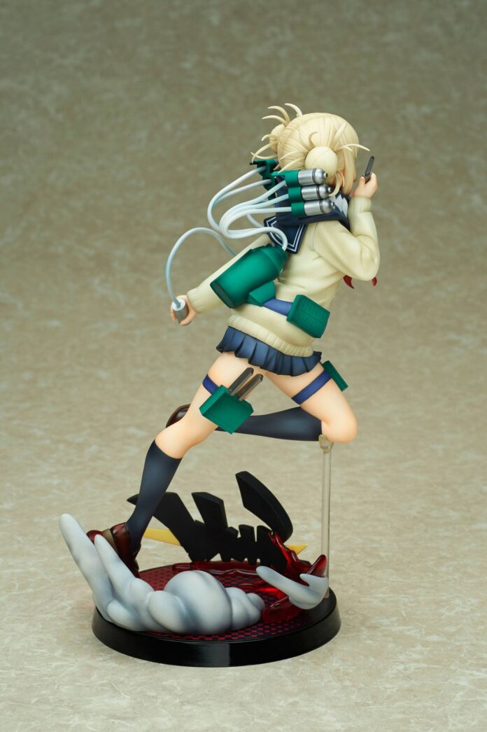 Figura-Himiko-Toga-Boku-no-hero-Academia-21-cm-5