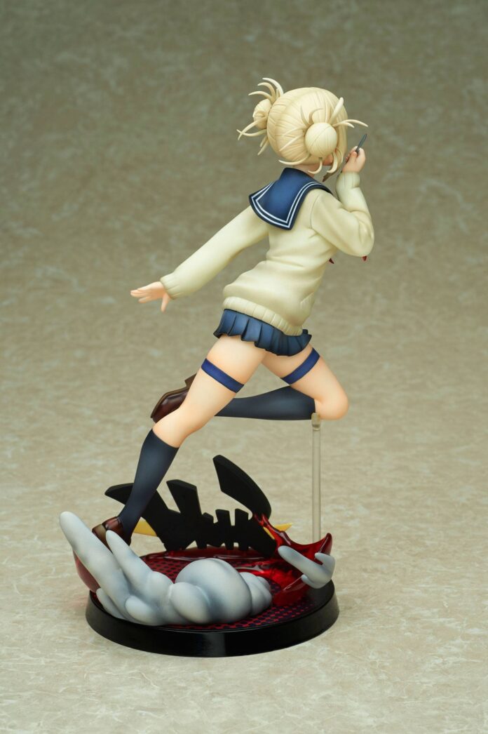 Figura-Himiko-Toga-Boku-no-hero-Academia-21-cm-7