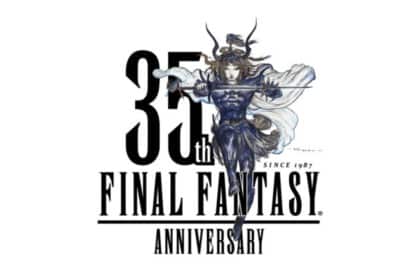 Final Fantasy