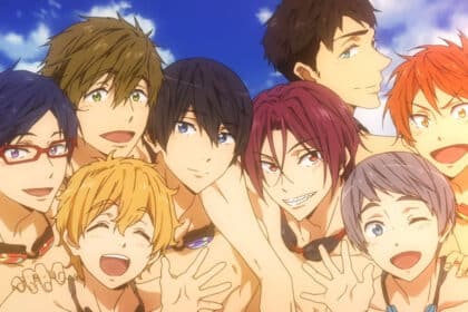 Free!