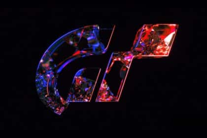 Gran Turismo 7