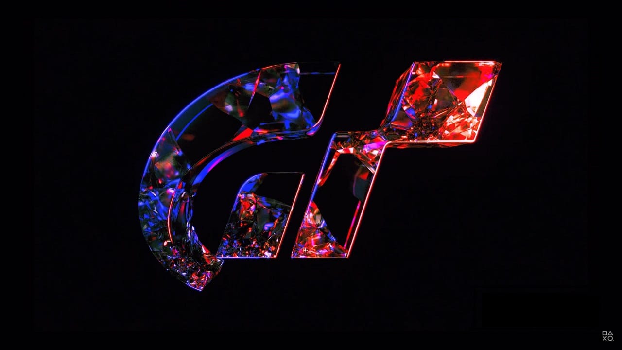 Gran Turismo 7