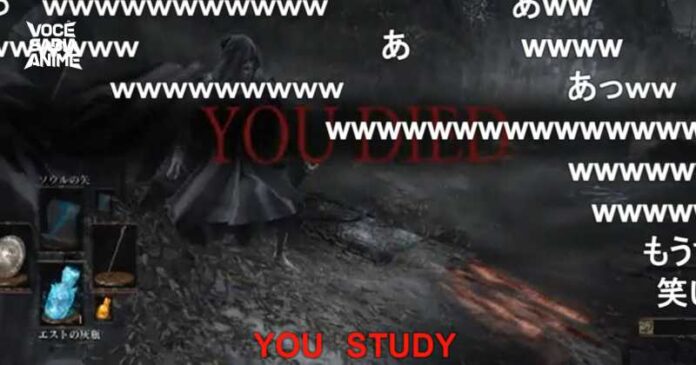 Dark souls Dark souls