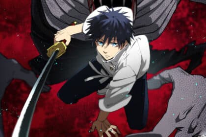 Jujutsu-Kaisen-0-poster