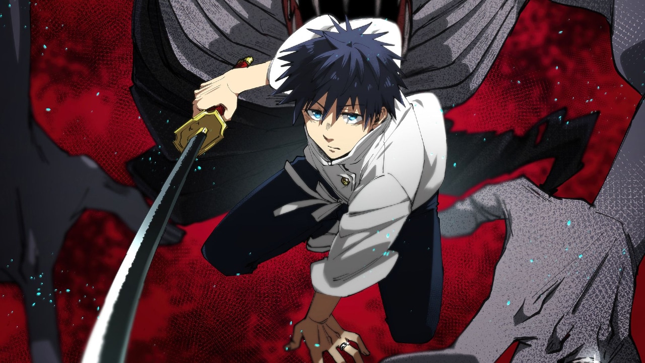 Jujutsu-Kaisen-0-poster