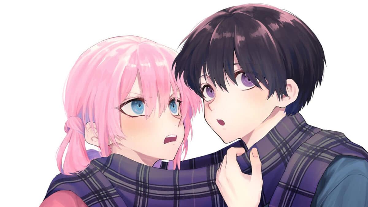 Kawaii Dake ja Nai Shikimori-san - Todo lo que debes saber antes de ver
