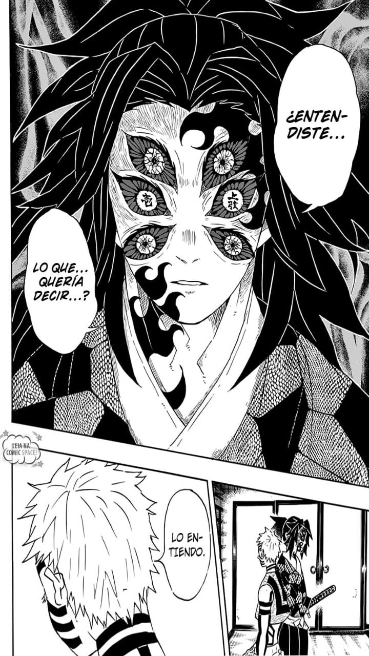 Kimetsu No Yaiba