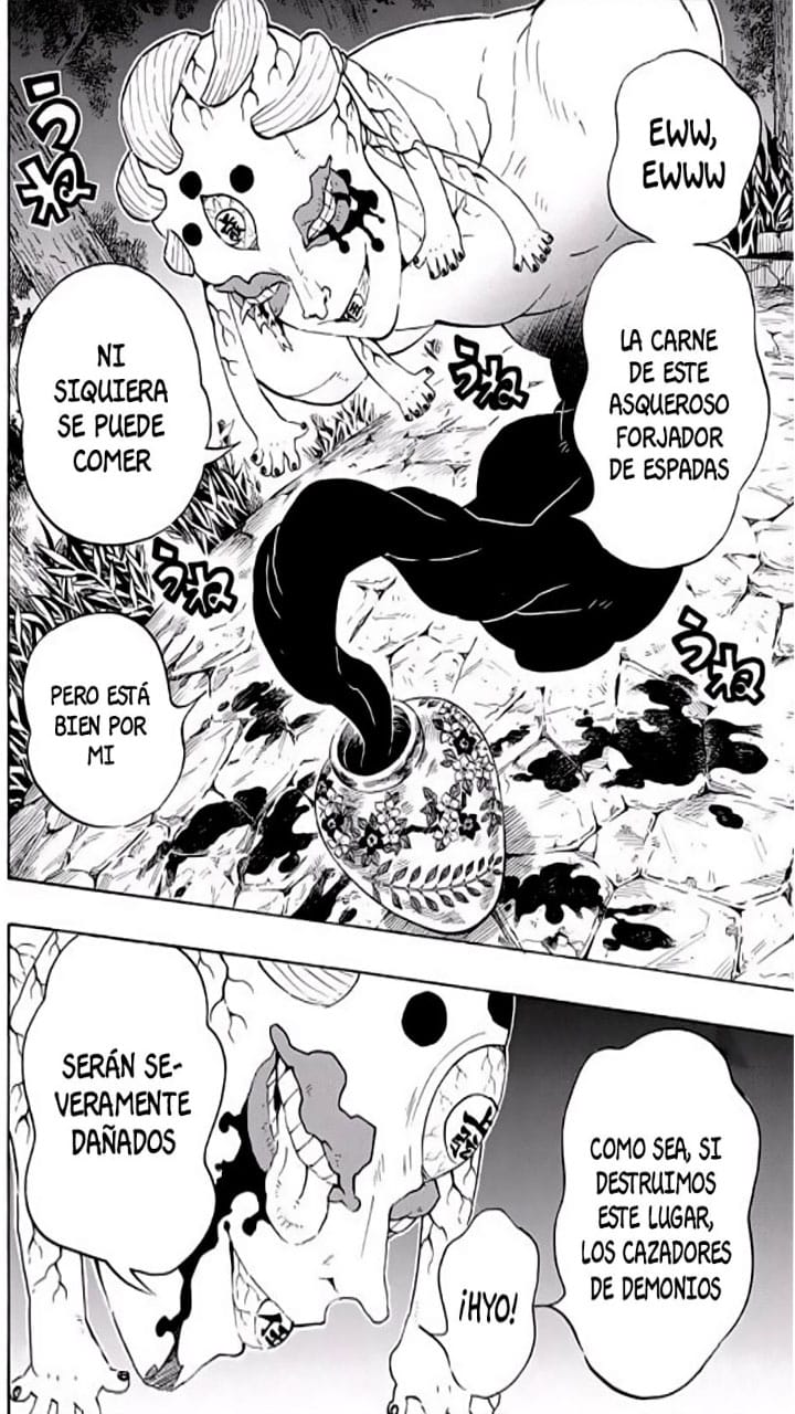 Kimetsu No Yaiba