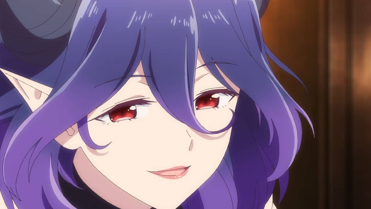Kinsou no Vermeil: Gakeppuchi Majutsushi wa Saikyou no Yakusai to Mahou Sekai wo Tsukisusumu