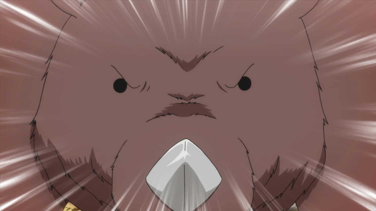 Kono Healer, Mendokusai Ep 1