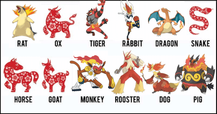 La 9na generación de Pokémon desmiente teoría del Fandom - imagen 1