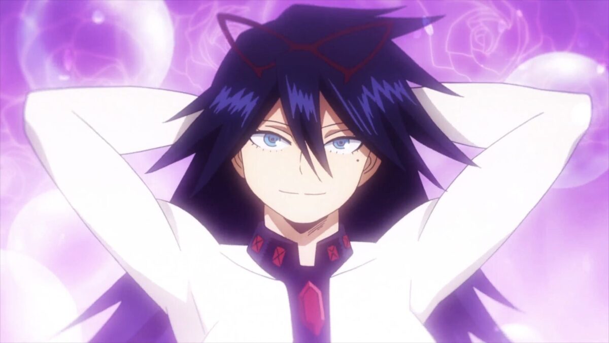 My Hero Academia: Estas son todas las muertes en el anime hasta el momento