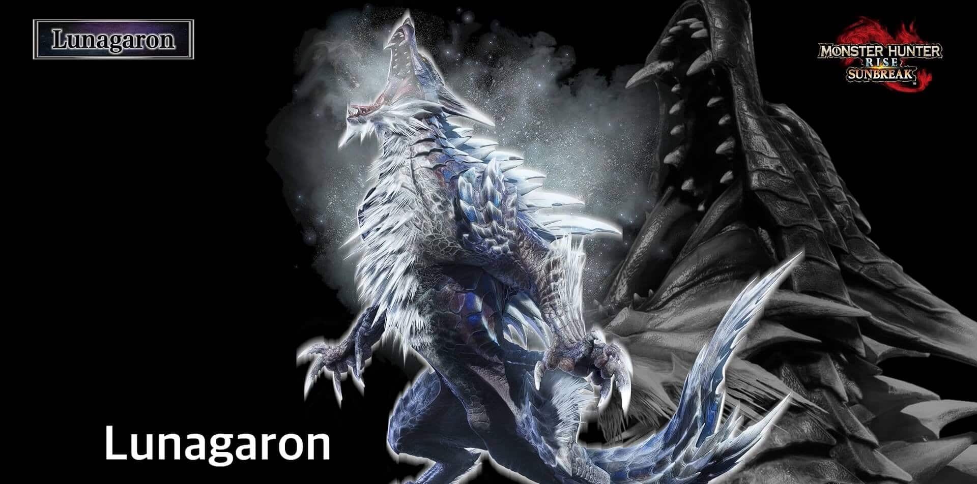 Monster Hunter