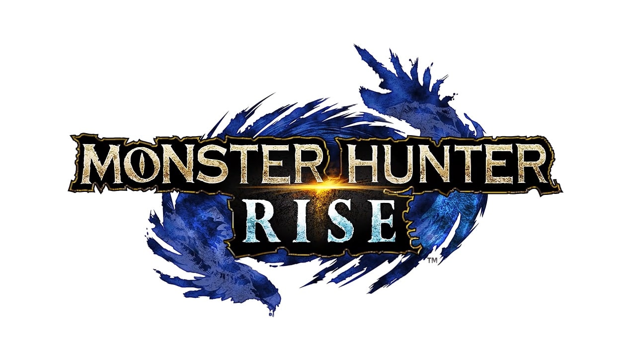 Monster Hunter