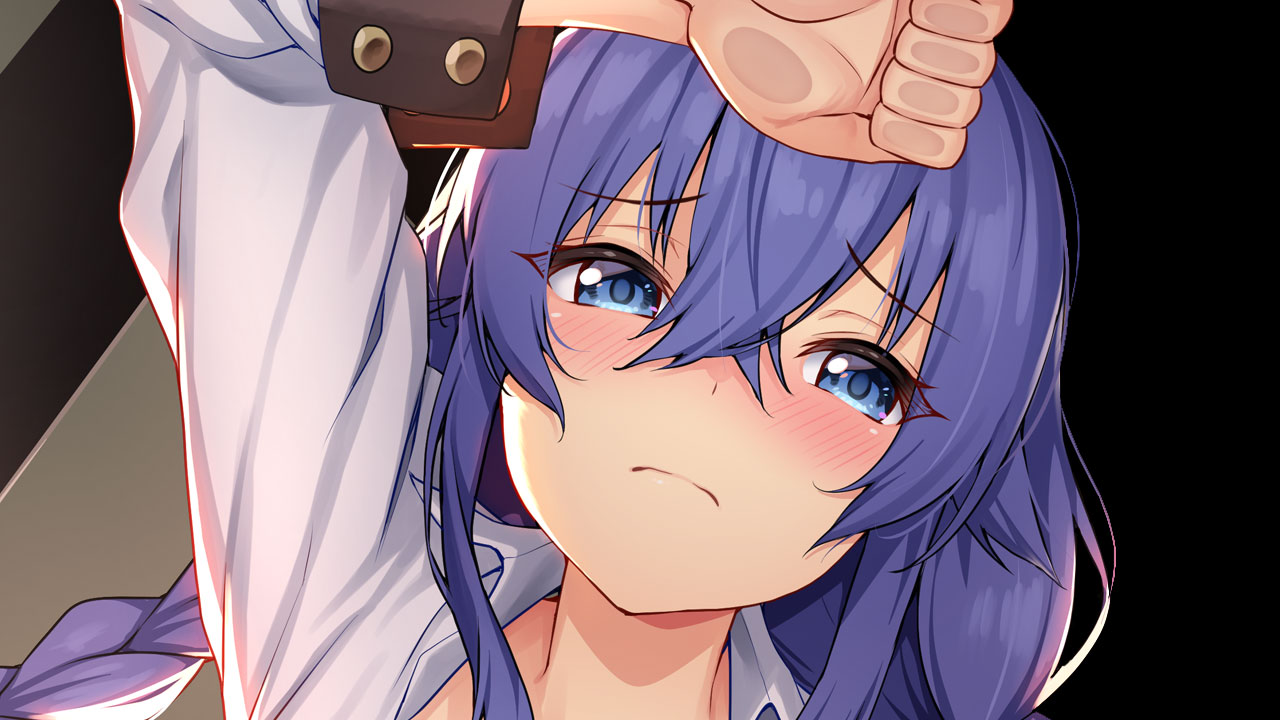 Mushoku Tensei: Una coqueta Roxy Migurdia está de regreso en atractivo producto