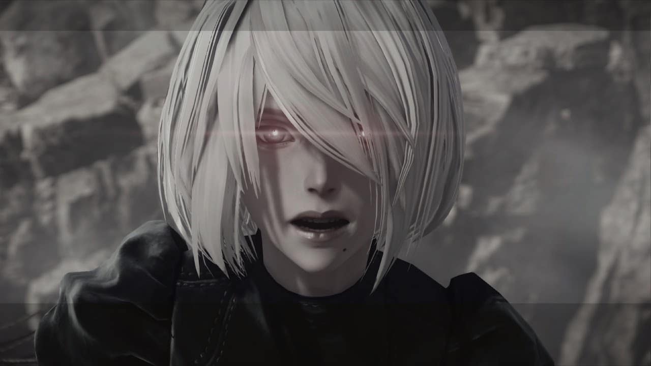 NieR_automata