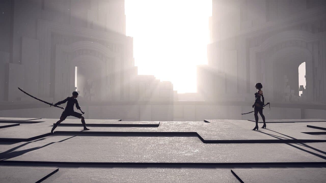 NieR_automata