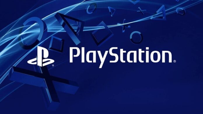 PlayStation 5 Pro | PlayStation Logo
