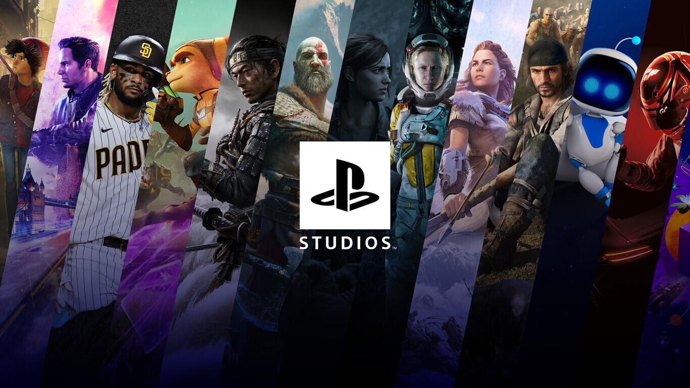 Playstation plus